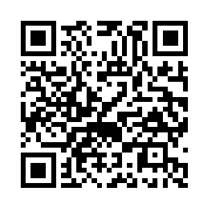 没想到这种对于正常人已经是死局的局面下二维码生成