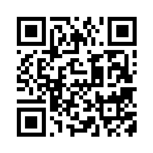 没想到这种时候还出言攻击二维码生成