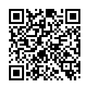 没想到这里的动静竟然是星辰之火弄出来的二维码生成