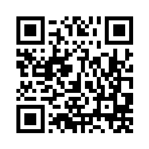 没想到这里竟然出现了这样的人二维码生成