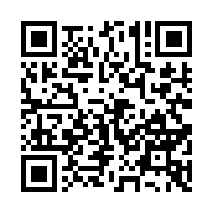 没想到这里竟然还有回神丹这样的宝贝二维码生成