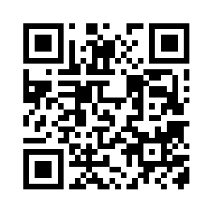 没想到这野蛮叛逆的吕绮玲二维码生成