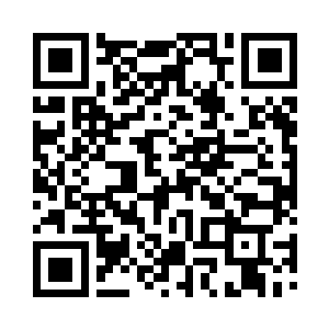 没想到这长老竟然可以找出这样的人才二维码生成