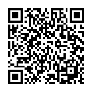 没想到这黑色晶石蕴含的灵气竟然已经满溢到了如此地步二维码生成