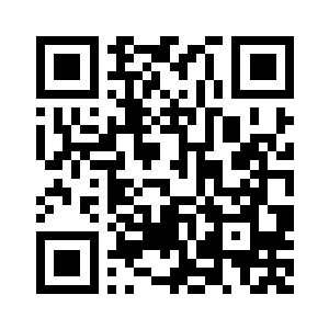 没想到连污秽之海也炼制成一体二维码生成