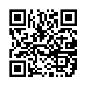 没想到通缉犯居然会在朱雀殿里二维码生成