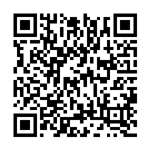 没想到那一枚钥匙的力量居然能够强大到这种地步二维码生成