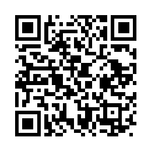 没想到那个小瑶就那么倒霉的站在那个位置二维码生成