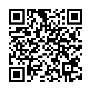 没想到那个被人拿着刀追砍的是你二维码生成