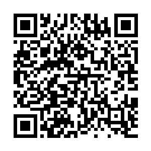 没想到那么小一块的赤焰脂竟然能燃烧出如此威力的剧烈火焰二维码生成