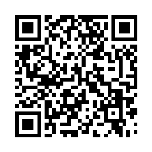 没想到那些钢针竟然跟长了眼睛一样二维码生成