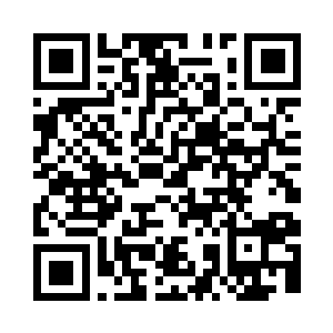 没想到那四鬼卫只砰的一下就消散无踪二维码生成