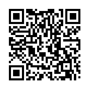 没想到那夏云杰却用自己的先天杨柳枝甘露二维码生成