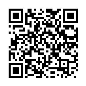 没想到那姑娘依旧双手放在小腹前二维码生成