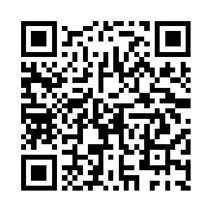 没想到那帕拉通的手臂竟然是他下的手二维码生成