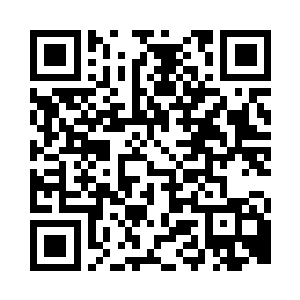 没想到那把毫不起眼的大剑居然毫发无伤二维码生成