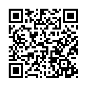 没想到那样的酒令你也能对得出来二维码生成