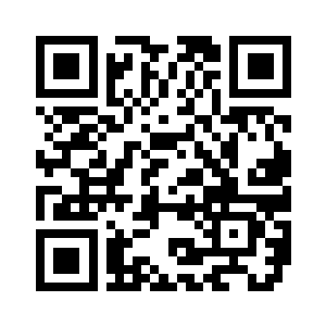 没想到那笨丫头竟然学会了挑拨二维码生成