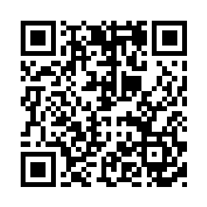 没想到那虚人真的来到了我们的世界二维码生成