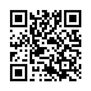 没想到金望博简简单单的一句话二维码生成