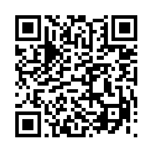 没想到金牙老大的线条一下子变得柔软了二维码生成