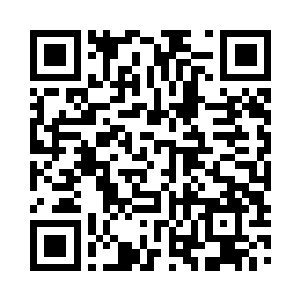 没想到金色手掌一招轰上去居然没有半点反应二维码生成