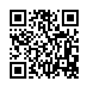 没想到铁战根本无视的攻击二维码生成