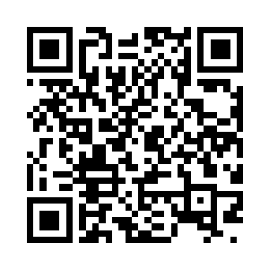 没想到铁扣还带着一条精钢打造的铁链二维码生成