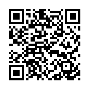 没想到陆为民竟然一下子就出任县委副书记了二维码生成