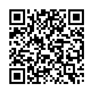 没想到陆为民能够在这个问题上看得这样远二维码生成