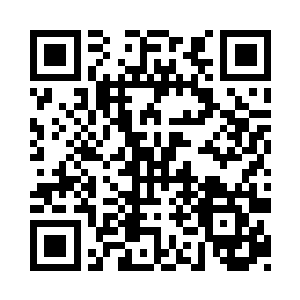 没想到陆书记居然说是原则上他同意了二维码生成