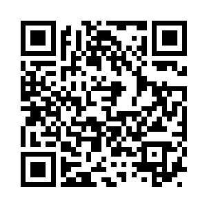 没想到陛下宠爱战如意宠爱到了如此地步二维码生成