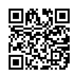 没想到雅文的反应竟然会是这样二维码生成
