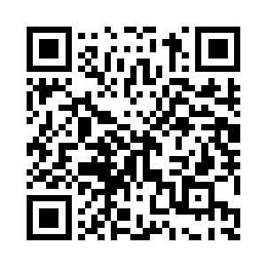 没想到雅文这时候竟然微微皱起了眉头二维码生成