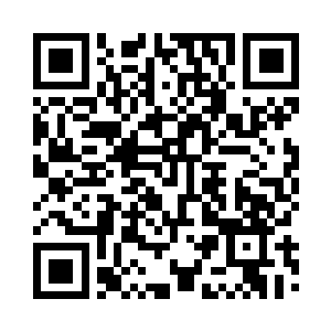 没想到雍州没有备选的封地和城市啊二维码生成