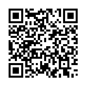 没想到雷天在他们面前还敢反偷袭二维码生成