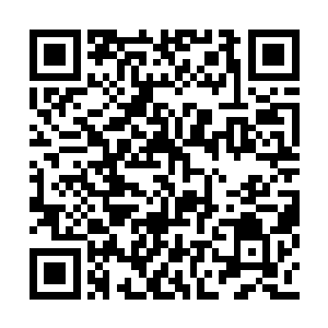 没想到青年少校的对手竟然是这样一个可怕的人二维码生成