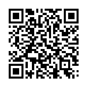 没想到静轩学院竟然将这残风扇也给带了进去二维码生成