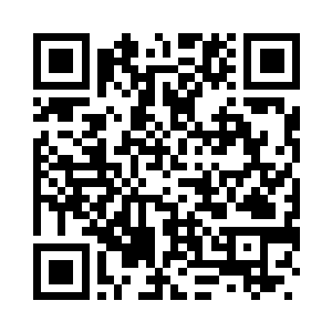 没想到顾锦朝在顾家过得这样不好二维码生成