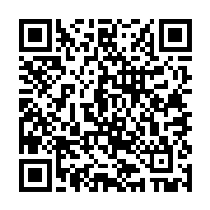 没想到风风火火的冲进来一个年轻人一把把他给推开二维码生成