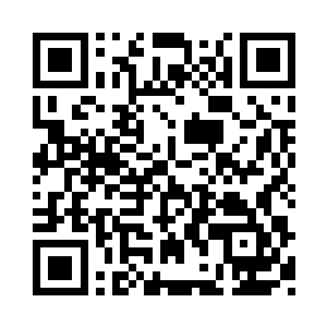 没想到鸣人还喜欢看这些斗智一类的电视剧二维码生成