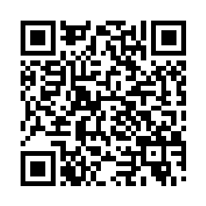 没想到龙傲天竟然可以感受到百里之外的动静二维码生成