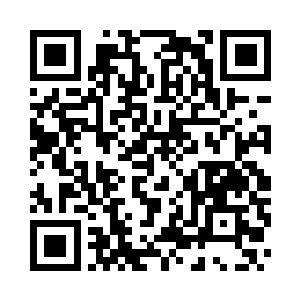 没想到龙小兄弟年纪轻轻就有如此强大的修为二维码生成