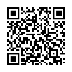 没想到龙族的陨落竟然还有这样的内幕二维码生成