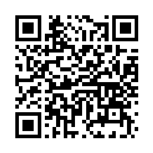 没想到龙蛇在这个世界里还能给他点化血脉二维码生成