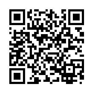 没想到龙霸天的攻击方式也是这么的犀利二维码生成