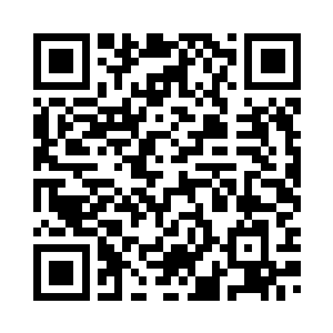 没想到龚所长竟然说他们可以走了二维码生成
