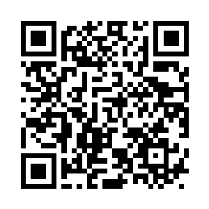 没想天浩和凯亚真会针对的那么明显二维码生成