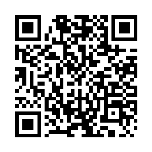 没想好你居然就敢跟他们进行比赛了二维码生成