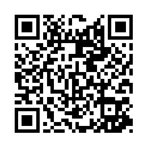 没想小家伙为了看完电视又突然变卦的留下二维码生成